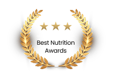 India Business Awards