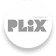 Plix