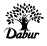 Dabur